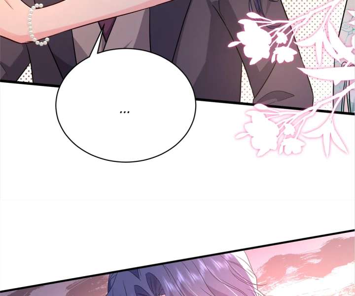 Mr. Qiao, Madam Is Spoiled by You Chapter 48 - Page 34