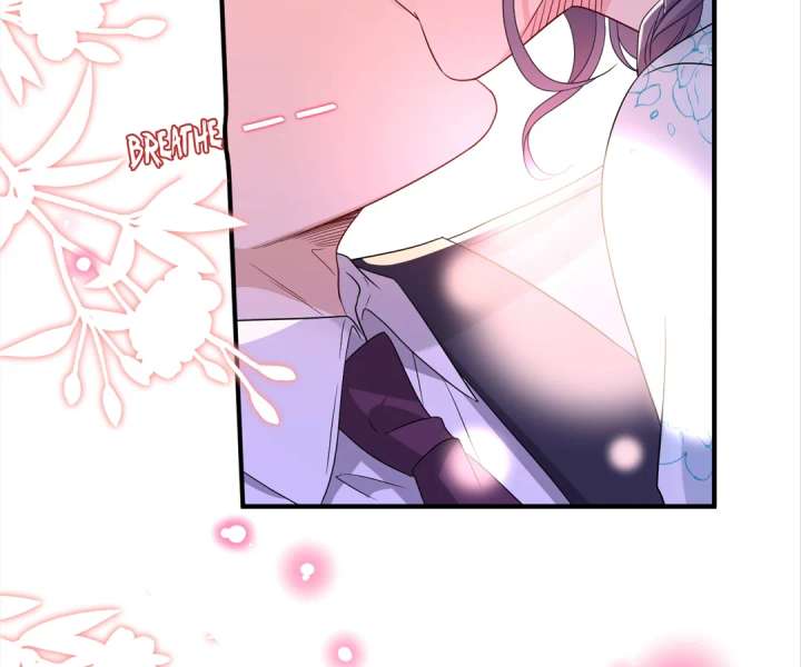 Mr. Qiao, Madam Is Spoiled by You Chapter 48 - Page 40