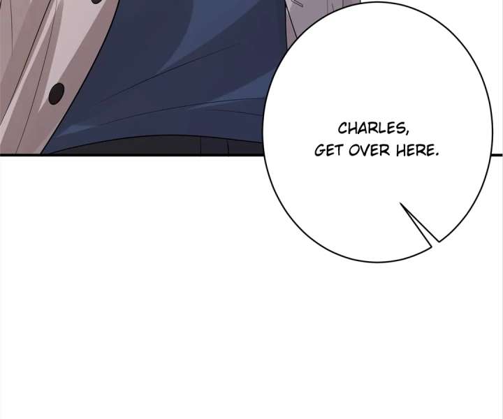 Mr. Qiao, Madam Is Spoiled by You Chapter 48 - Page 50