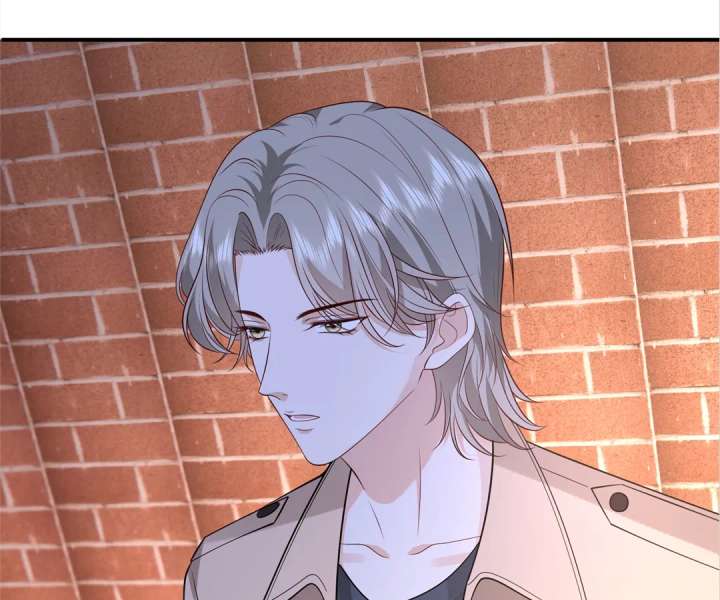 Mr. Qiao, Madam Is Spoiled by You Chapter 48 - Page 54