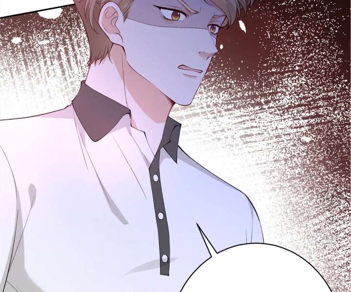 Mr. Qiao, Madam Is Spoiled by You Chapter 48 - Page 10