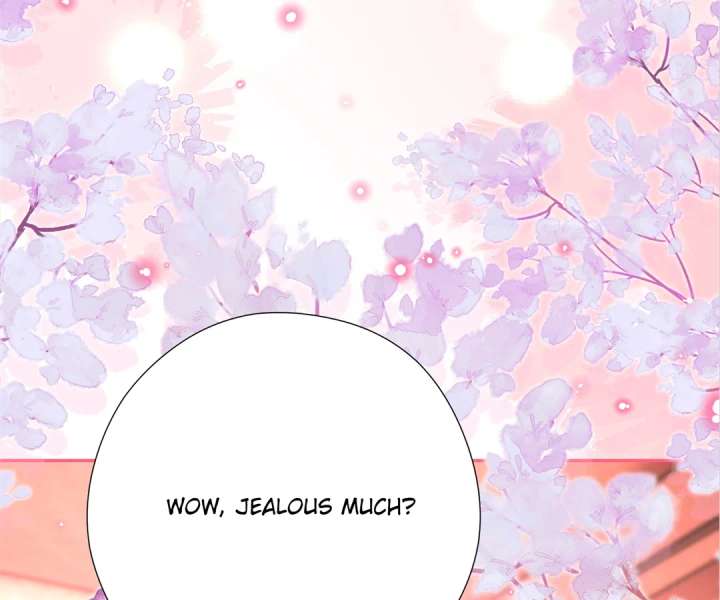 Mr. Qiao, Madam Is Spoiled by You Chapter 49 - Page 14