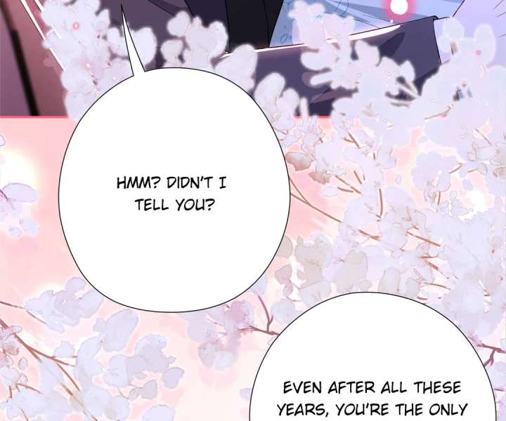 Mr. Qiao, Madam Is Spoiled by You Chapter 49 - Page 17