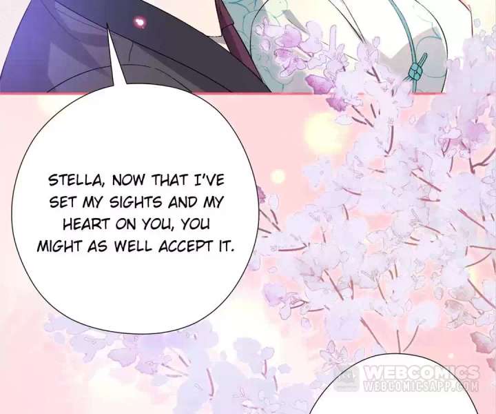 Mr. Qiao, Madam Is Spoiled by You Chapter 49 - Page 19