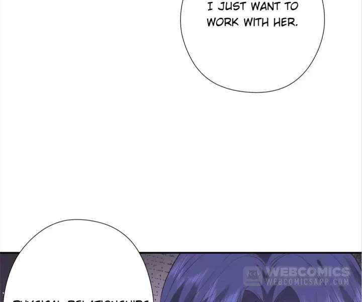 Mr. Qiao, Madam Is Spoiled by You Chapter 49 - Page 3