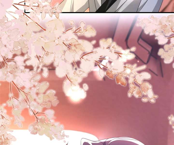 Mr. Qiao, Madam Is Spoiled by You Chapter 49 - Page 24