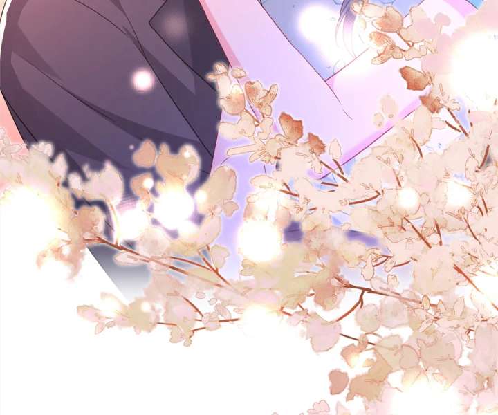 Mr. Qiao, Madam Is Spoiled by You Chapter 49 - Page 26