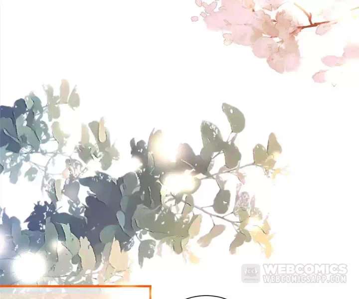 Mr. Qiao, Madam Is Spoiled by You Chapter 49 - Page 27