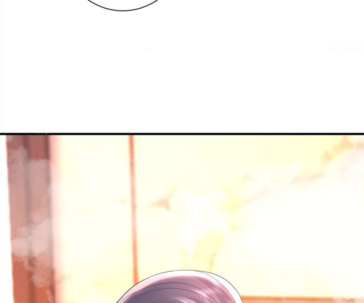 Mr. Qiao, Madam Is Spoiled by You Chapter 49 - Page 65