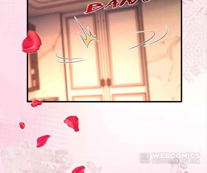 Mr. Qiao, Madam Is Spoiled by You Chapter 50 - Page 11