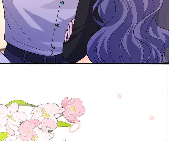 Mr. Qiao, Madam Is Spoiled by You Chapter 50 - Page 33