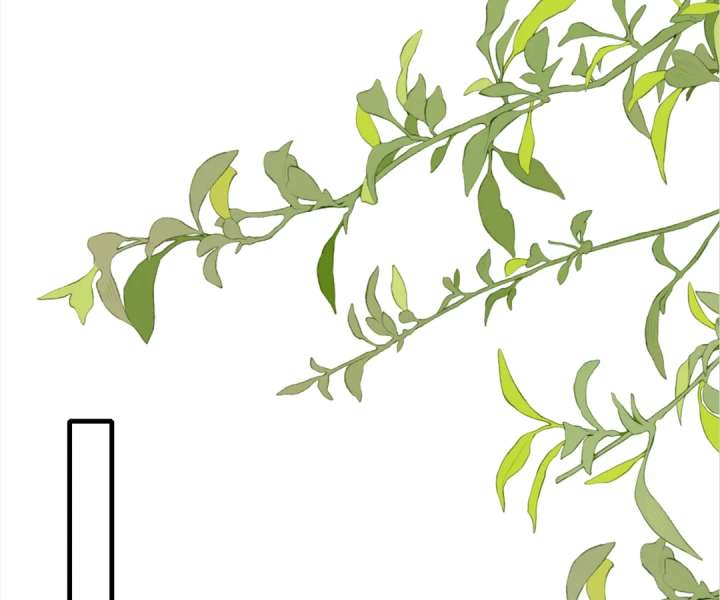 Mr. Qiao, Madam Is Spoiled by You Chapter 50 - Page 39