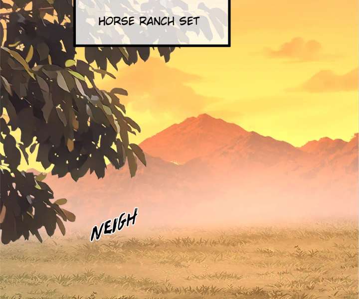 Mr. Qiao, Madam Is Spoiled by You Chapter 50 - Page 53