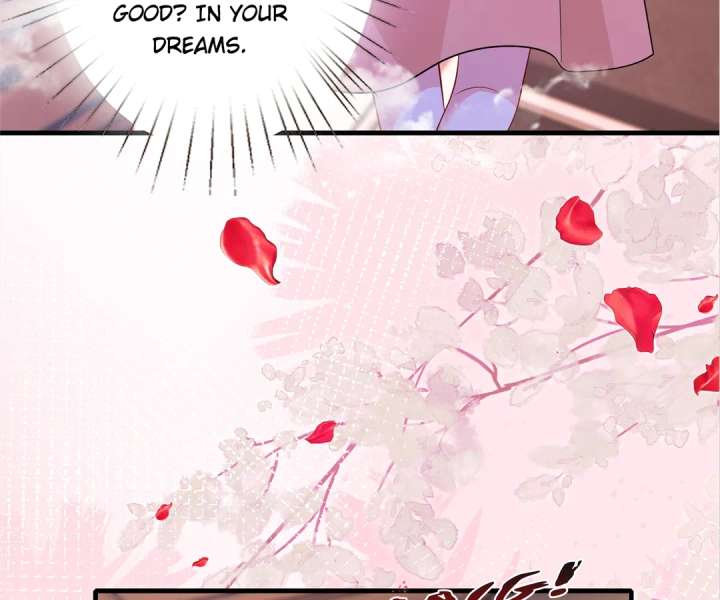 Mr. Qiao, Madam Is Spoiled by You Chapter 50 - Page 10