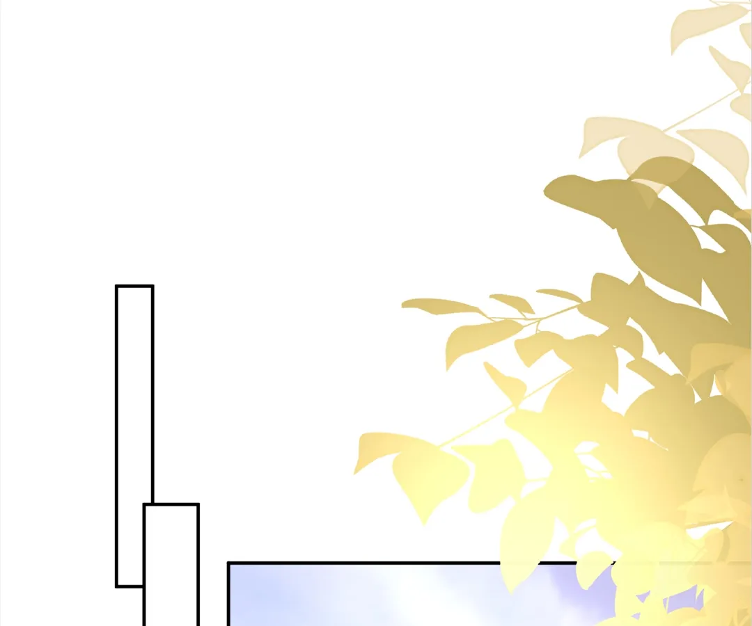 Mr. Qiao, Madam Is Spoiled by You Chapter 51 - Page 28