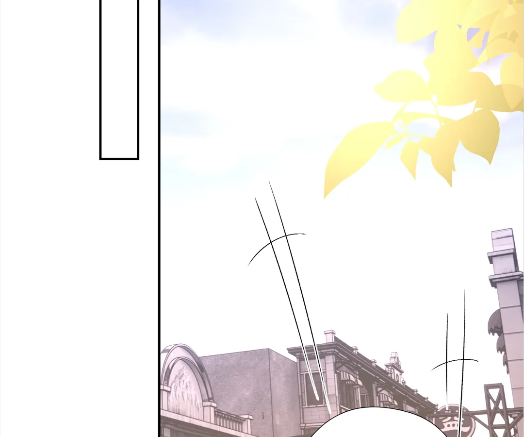 Mr. Qiao, Madam Is Spoiled by You Chapter 51 - Page 29