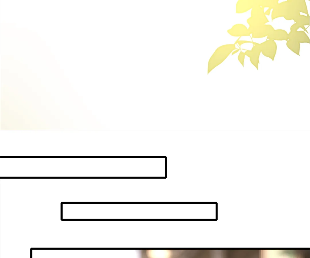 Mr. Qiao, Madam Is Spoiled by You Chapter 51 - Page 37