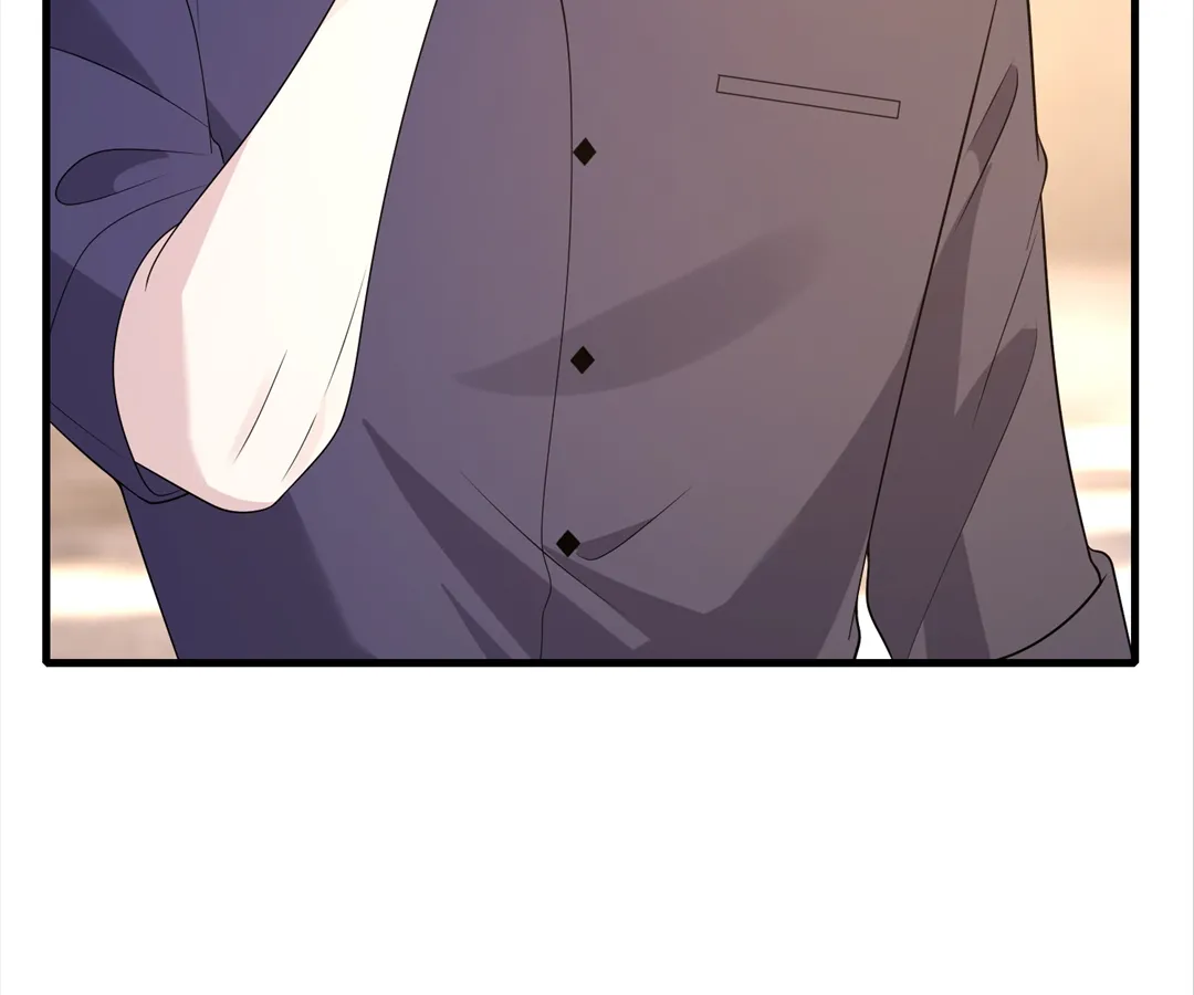 Mr. Qiao, Madam Is Spoiled by You Chapter 51 - Page 46