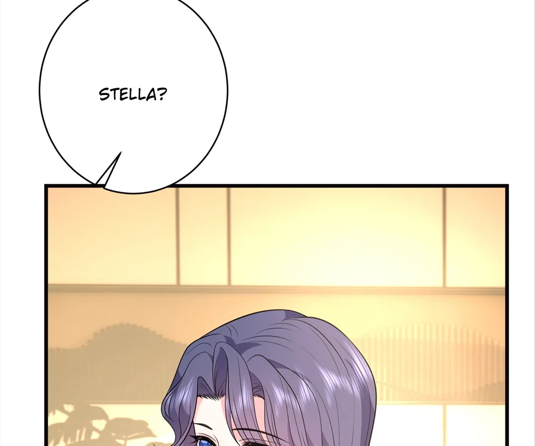 Mr. Qiao, Madam Is Spoiled by You Chapter 51 - Page 57
