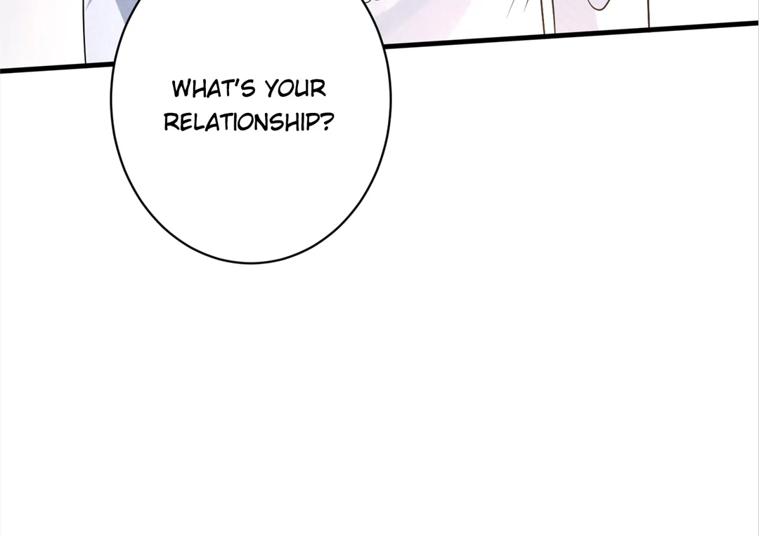 Mr. Qiao, Madam Is Spoiled by You Chapter 51 - Page 68