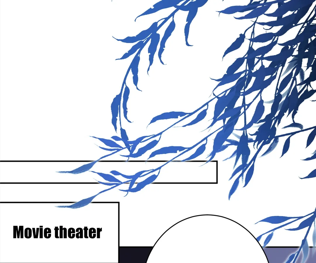 Mr. Qiao, Madam Is Spoiled by You Chapter 52 - Page 47