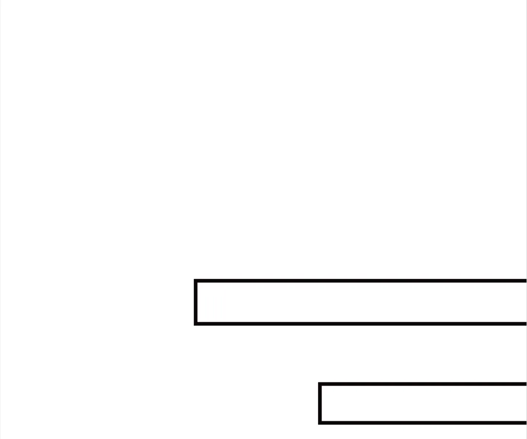 Mr. Qiao, Madam Is Spoiled by You Chapter 52 - Page 64