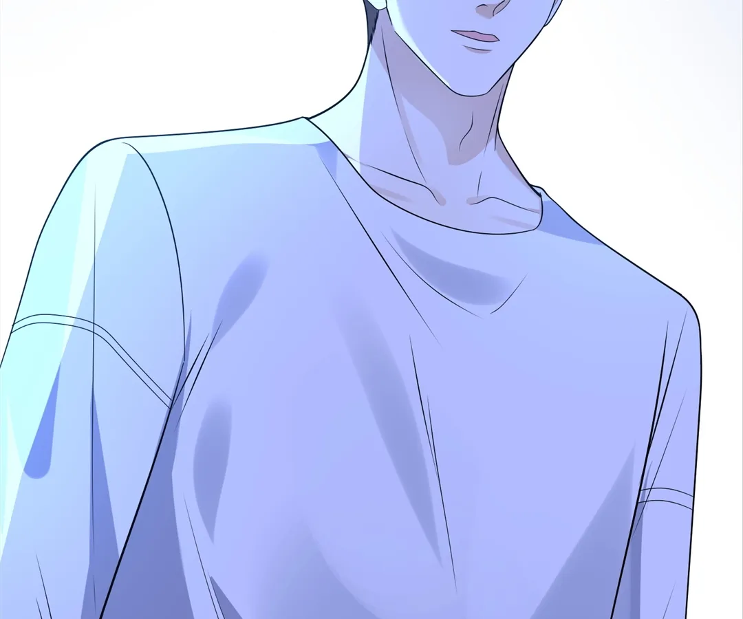 Mr. Qiao, Madam Is Spoiled by You Chapter 52 - Page 68