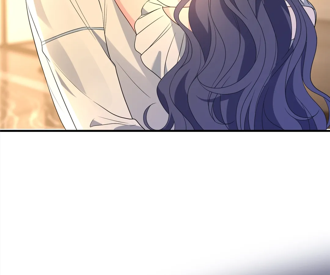 Mr. Qiao, Madam Is Spoiled by You Chapter 53 - Page 56