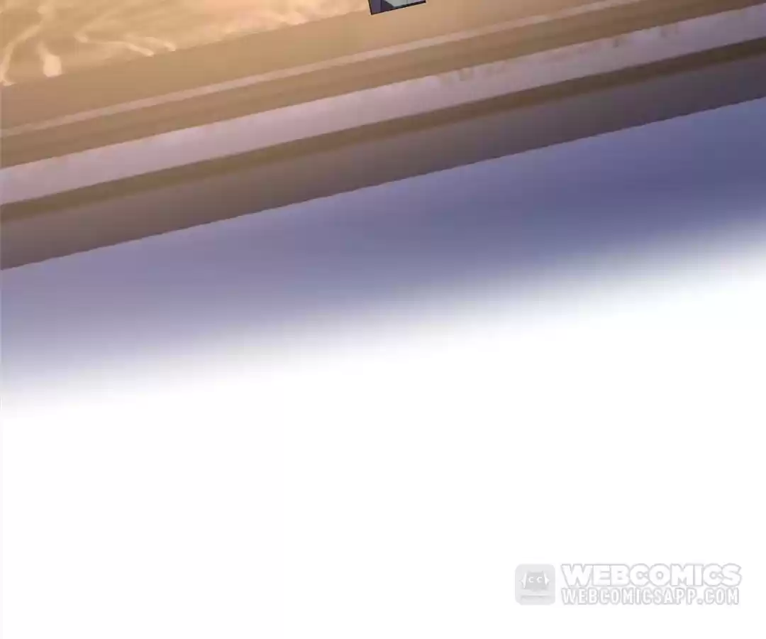 Mr. Qiao, Madam Is Spoiled by You Chapter 53 - Page 59