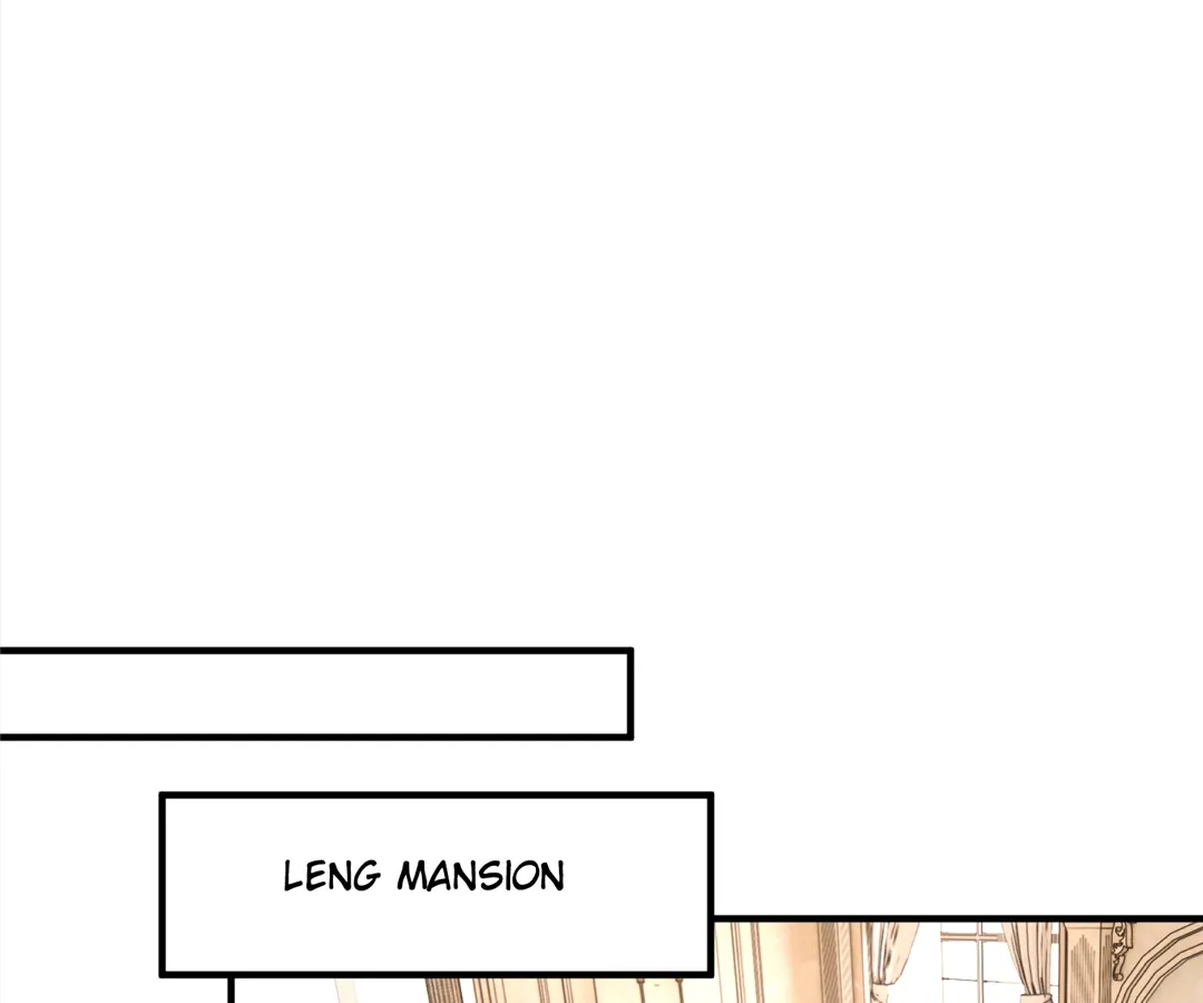 Mr. Qiao, Madam Is Spoiled by You Chapter 53 - Page 60