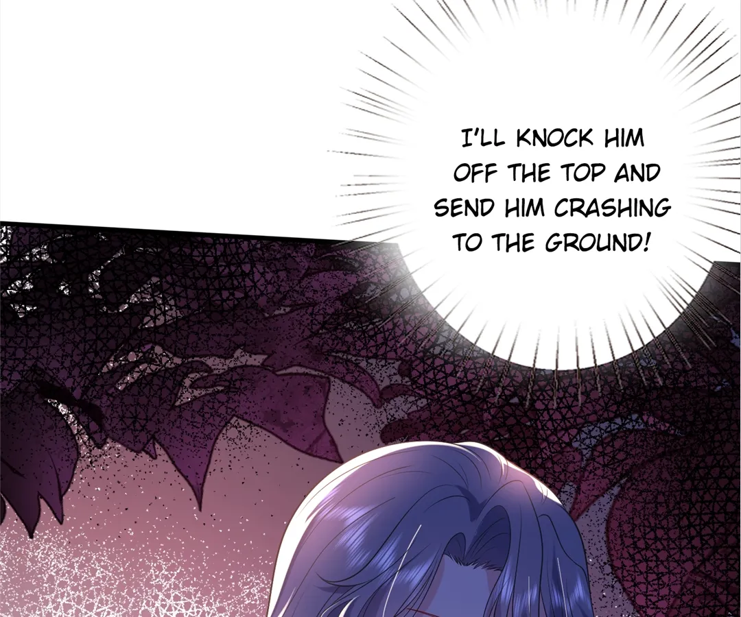 Mr. Qiao, Madam Is Spoiled by You Chapter 53 - Page 78