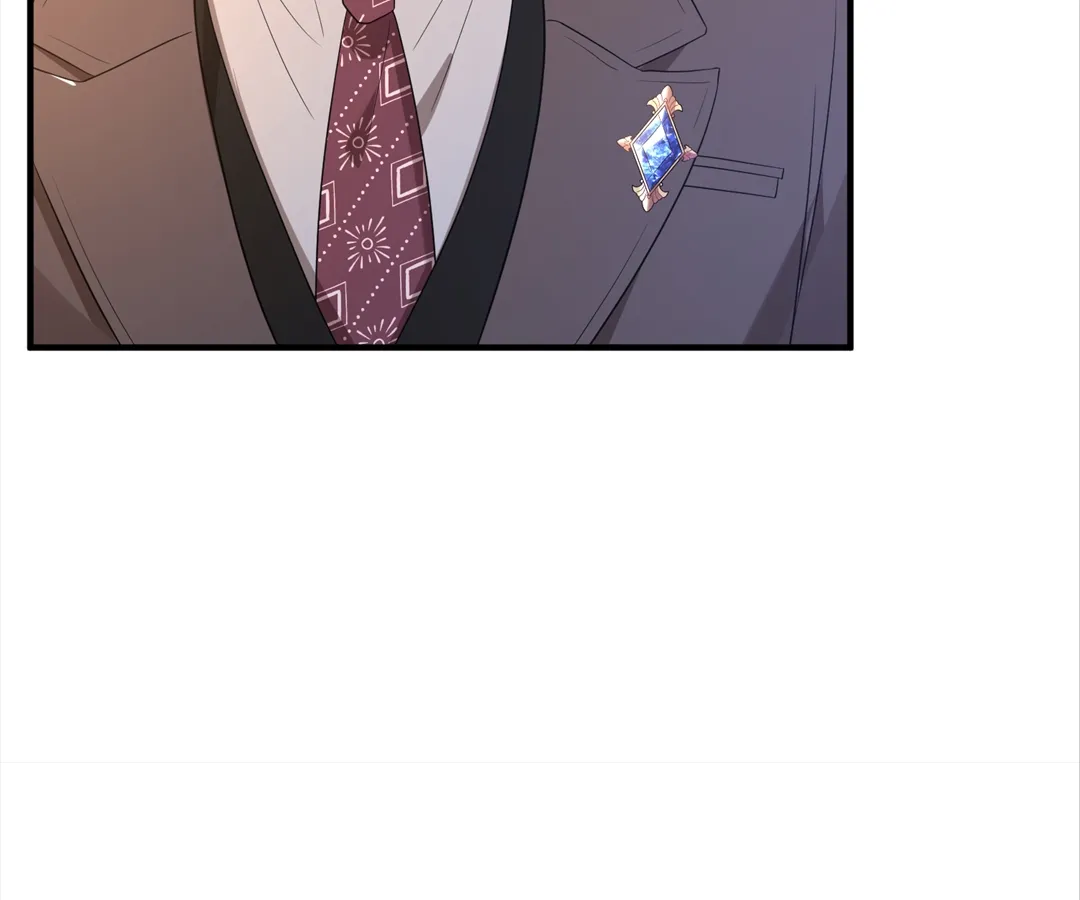 Mr. Qiao, Madam Is Spoiled by You Chapter 54 - Page 39