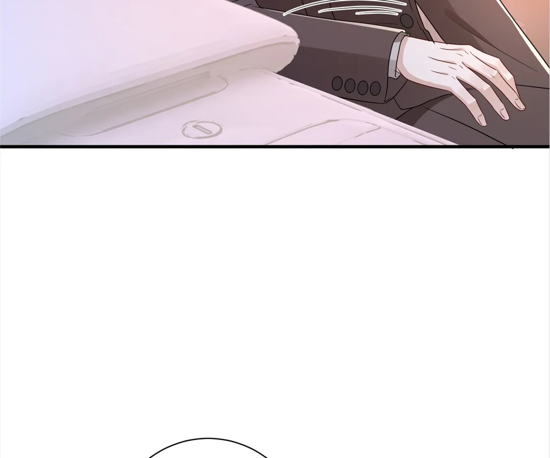 Mr. Qiao, Madam Is Spoiled by You Chapter 54 - Page 46