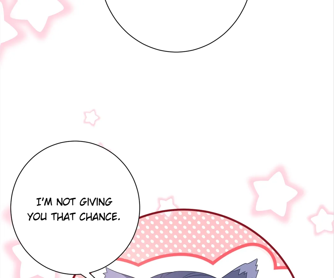 Mr. Qiao, Madam Is Spoiled by You Chapter 54 - Page 49