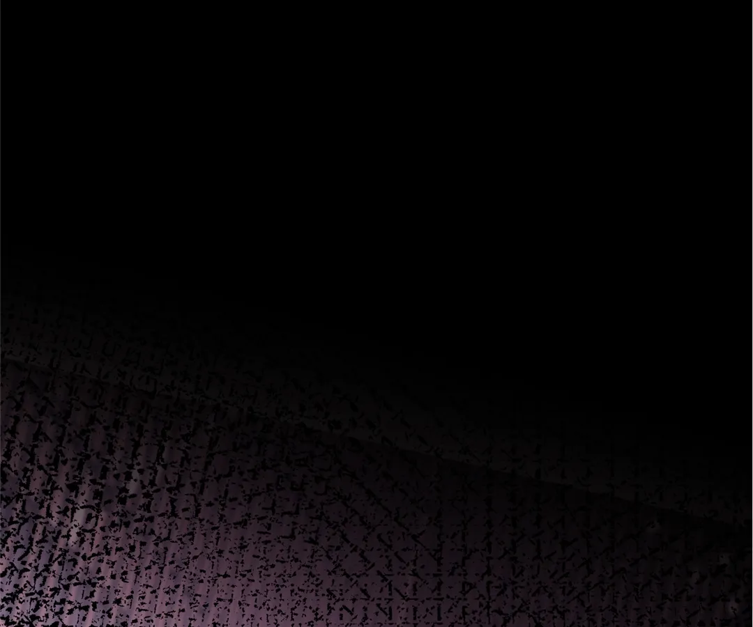 Mr. Qiao, Madam Is Spoiled by You Chapter 54 - Page 72