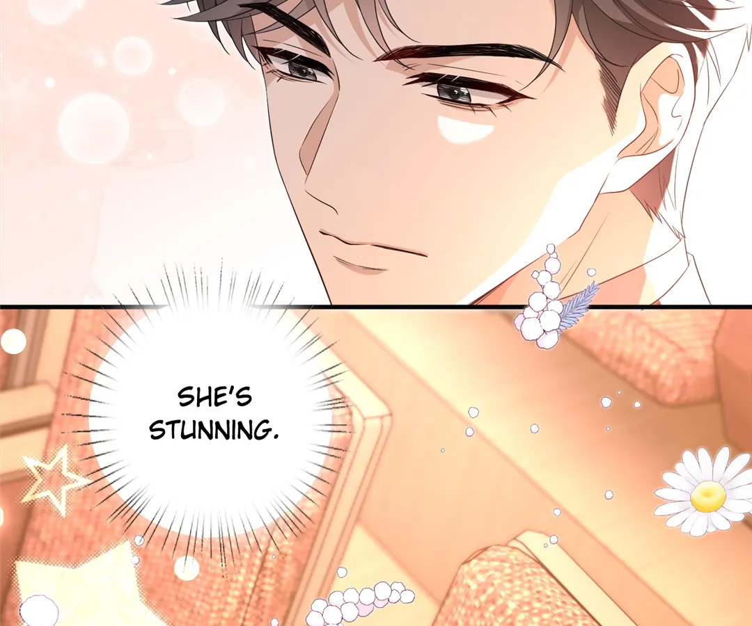 Mr. Qiao, Madam Is Spoiled by You Chapter 55 - Page 30