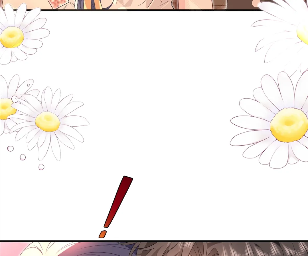 Mr. Qiao, Madam Is Spoiled by You Chapter 55 - Page 37