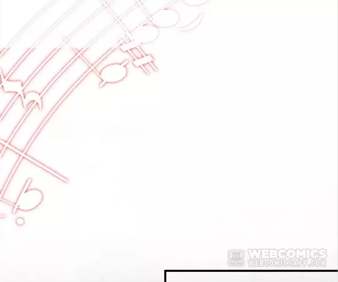 Mr. Qiao, Madam Is Spoiled by You Chapter 55 - Page 51