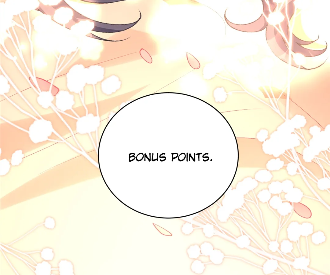 Mr. Qiao, Madam Is Spoiled by You Chapter 56 - Page 41