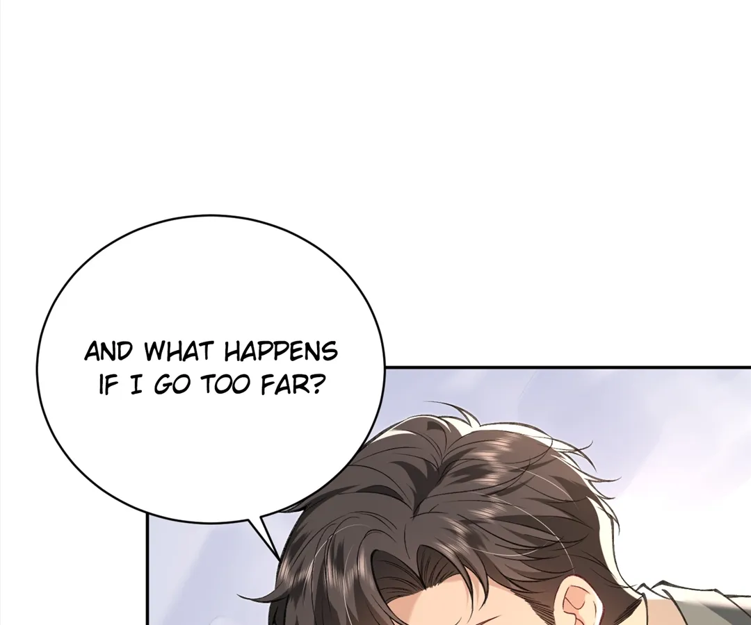 Mr. Qiao, Madam Is Spoiled by You Chapter 56 - Page 47