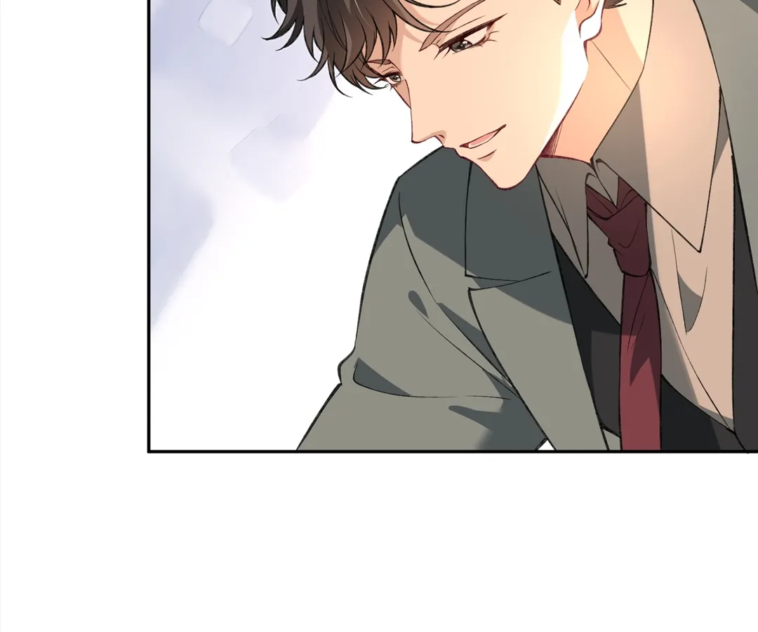 Mr. Qiao, Madam Is Spoiled by You Chapter 56 - Page 48