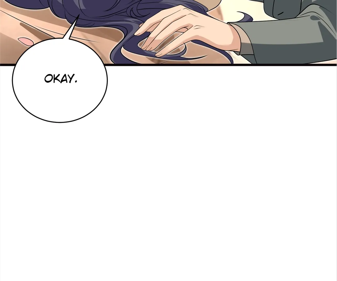 Mr. Qiao, Madam Is Spoiled by You Chapter 56 - Page 54