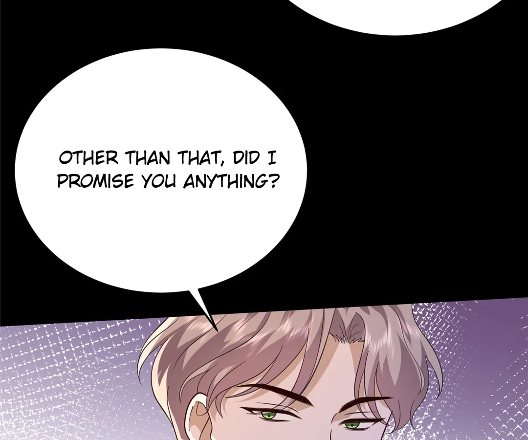 Mr. Qiao, Madam Is Spoiled by You Chapter 57 - Page 64