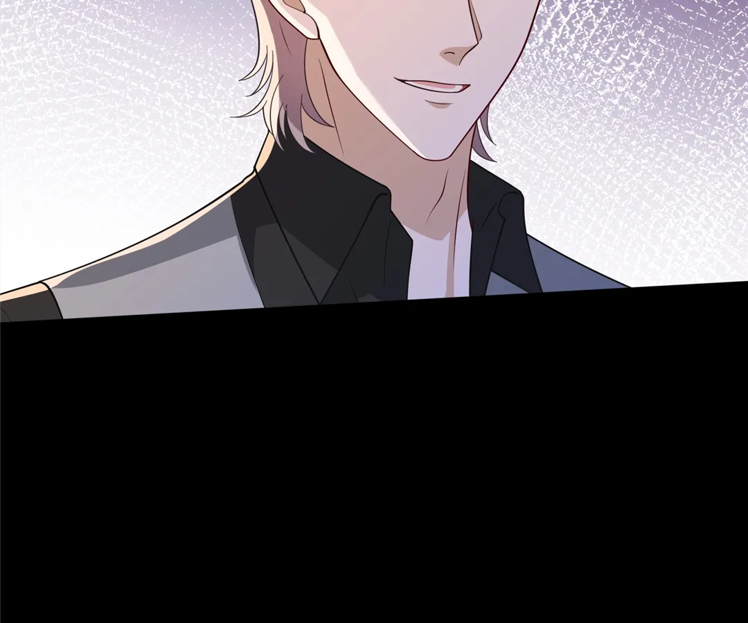 Mr. Qiao, Madam Is Spoiled by You Chapter 57 - Page 65