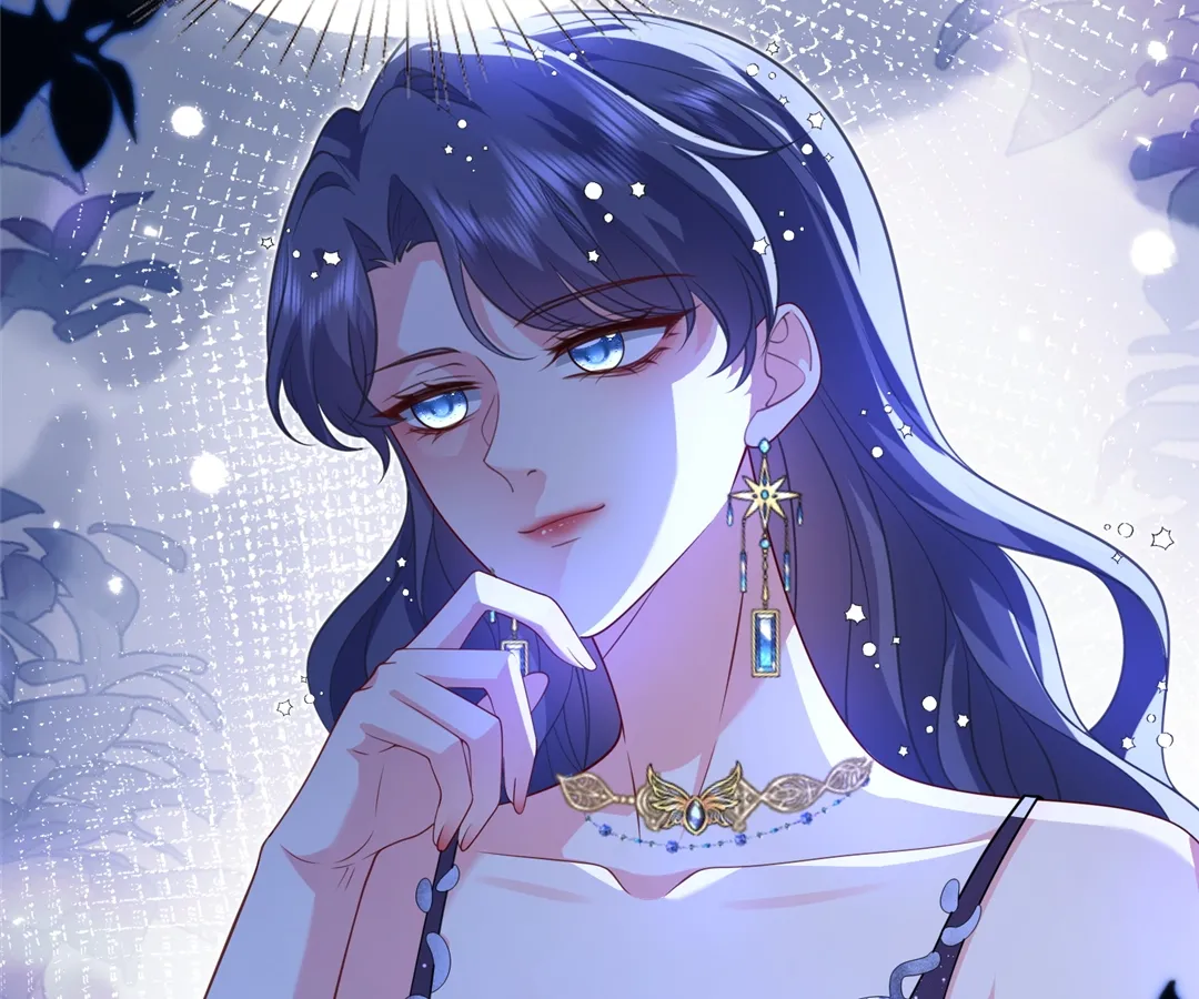 Mr. Qiao, Madam Is Spoiled by You Chapter 58 - Page 15