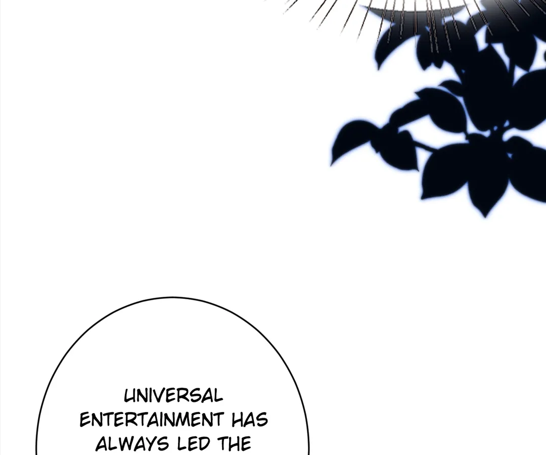 Mr. Qiao, Madam Is Spoiled by You Chapter 58 - Page 17