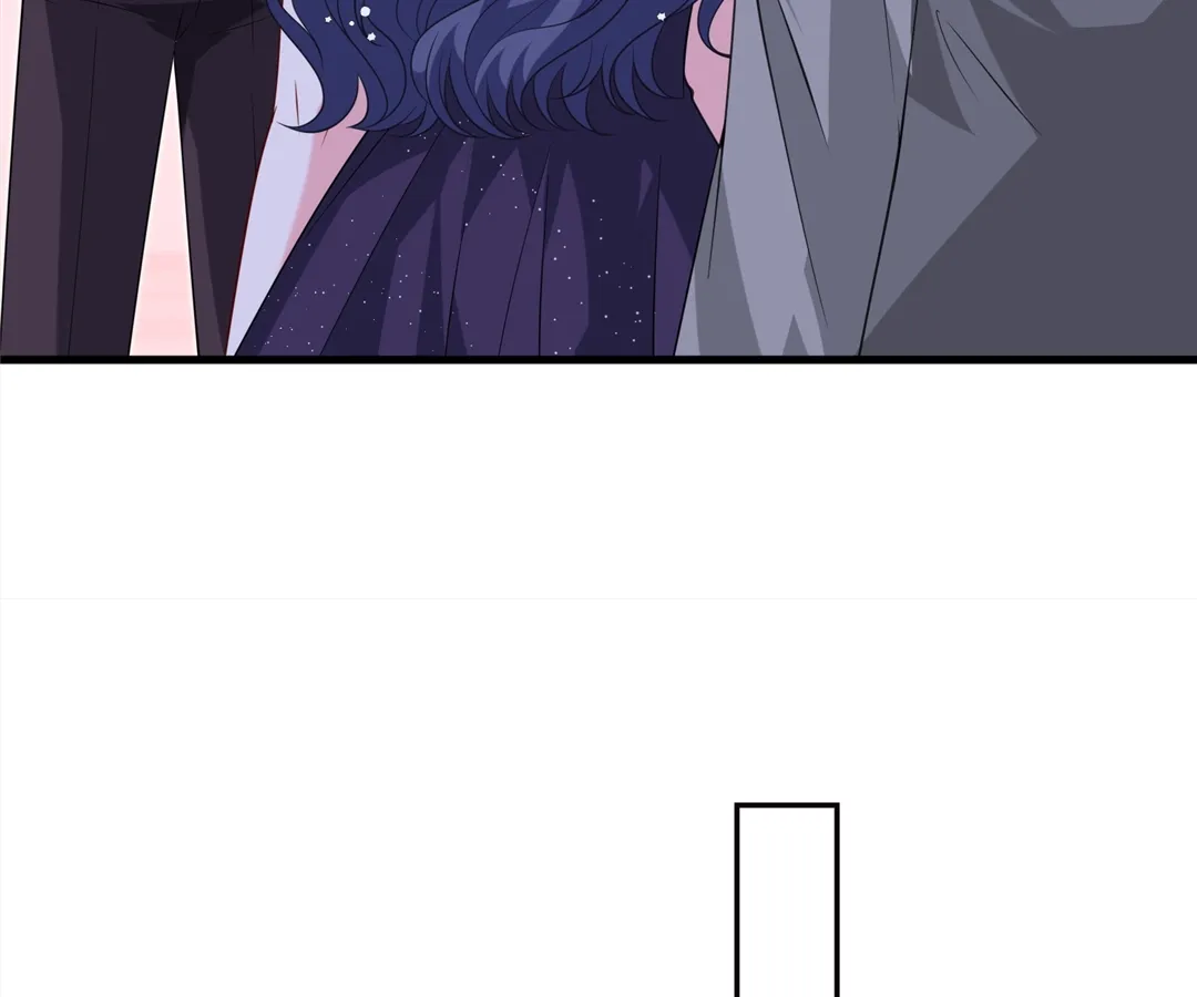 Mr. Qiao, Madam Is Spoiled by You Chapter 58 - Page 46