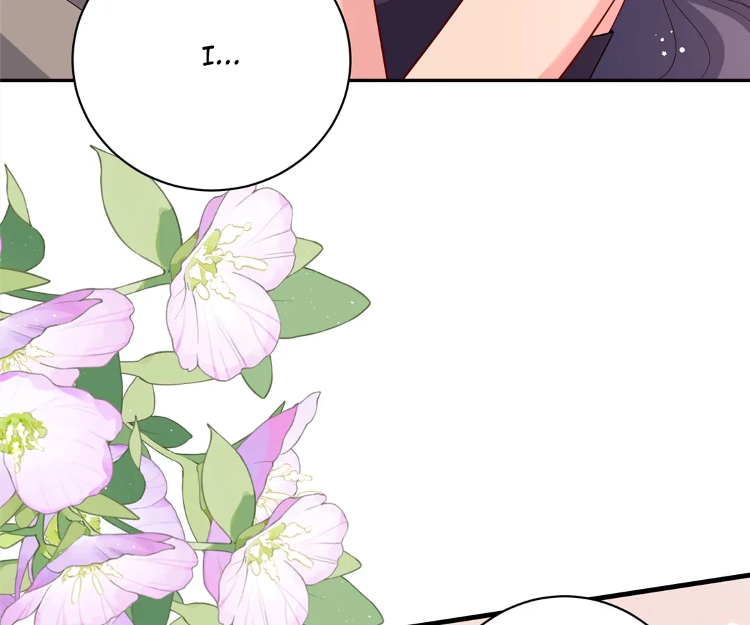 Mr. Qiao, Madam Is Spoiled by You Chapter 58 - Page 57