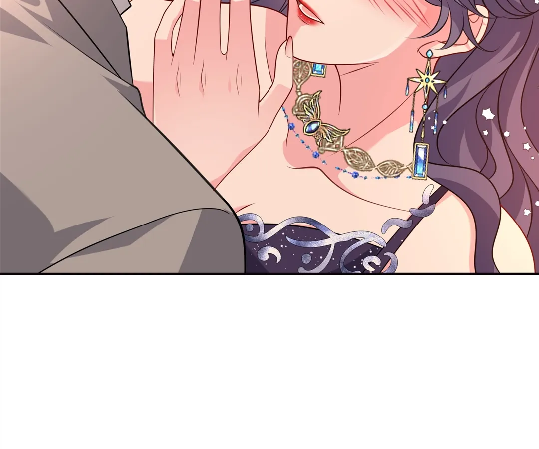 Mr. Qiao, Madam Is Spoiled by You Chapter 58 - Page 64