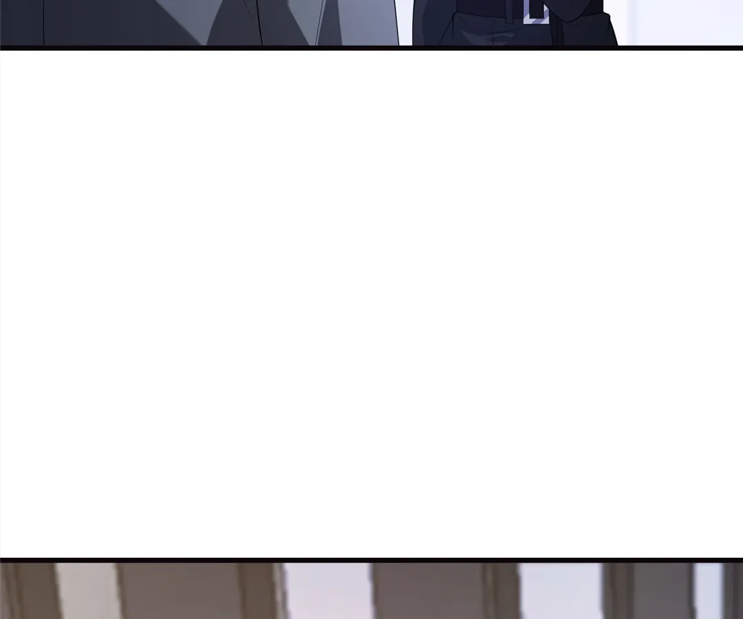 Mr. Qiao, Madam Is Spoiled by You Chapter 59 - Page 62